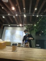 纳米护理-V-STAR威斯达•高级私人定制