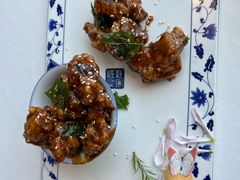 -宁波状元楼酒店(和义路店)