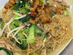 -圆宝台湾小吃(迎津街店)