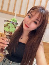 -MOCHA日式美甲·美睫