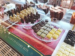 -GODIVA(印象城店)
