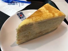 -Nadeje @ Suria KLCC
