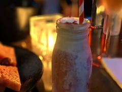 -TZ House音乐现场(来福士中心店)