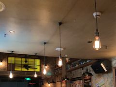 -猫员外精酿啤酒馆(壹海城店)