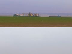 -落星墩