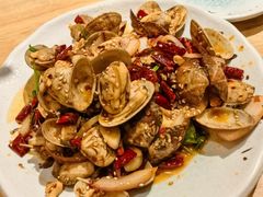 -大话小腰(鸟巢店)