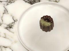 抹茶卡娜蕾-WHEAT&BAKER-麥(凯德来福士店)