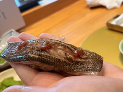 -鮨冠OMAKASE食べ放题(北京首店)