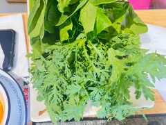 -胖子鱼·天水麻辣鱼火锅(秦州407店)