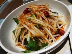 -浩爷羊蝎子火锅(望京店)