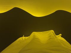 -禧瑞 ·丝浴主题·水疗·spa(中山公园店)