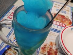 -克茗冰室(光明N次方公园店)