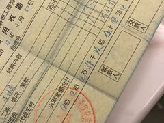 -龙发世家(广洋华景苑店)