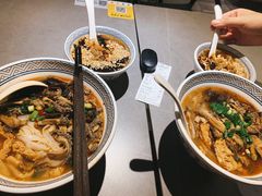红糖冰粉-粉吖吖·邵阳米粉(体育西路店)