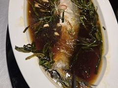 -忆家名门·上海菜(徐家汇店)