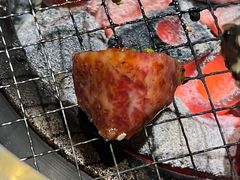-松鱼亭·和牛烧肉(协鑫广场店)