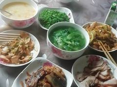 -田螺阿姨自营月嫂·育儿嫂(高新店)