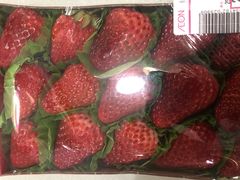 -AEON超市(永旺梦乐城泰达店)