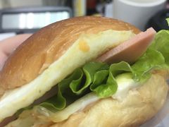 -红跑车蛋糕世界(网巾市店)