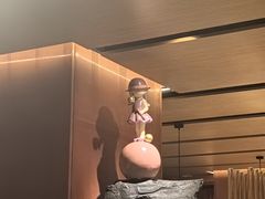 -初蓉丨遇见新川菜(亲贤街荣耀店)