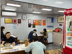 -复兴面王(河东路起源店)