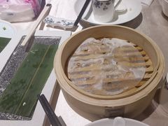 -粤匠·澳门点心粤菜海鲜(澳门半岛店)