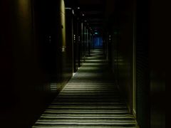 -榛悦隆堡成都酒店(春熙路太古里店)