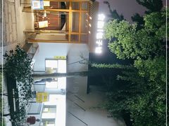 -食膳公园包子铺(烈士公园店)