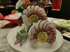 -蔓火锅(融侨外滩壹号店)