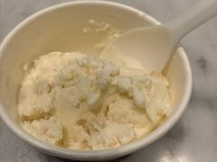 -哈根达斯(青岛海信店)