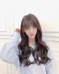 点击看大图 -3AM HAIR SALON烫发染发接发