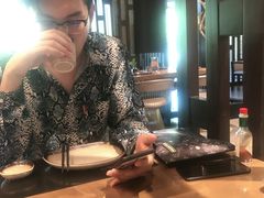 -和彩放题(渔阳店)
