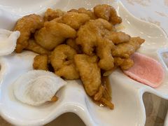 -潮喜竹溪荔湖酒家(荔枝湾店)