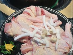 -凤园椰珍·臻品椰子鸡(保利时光里店)