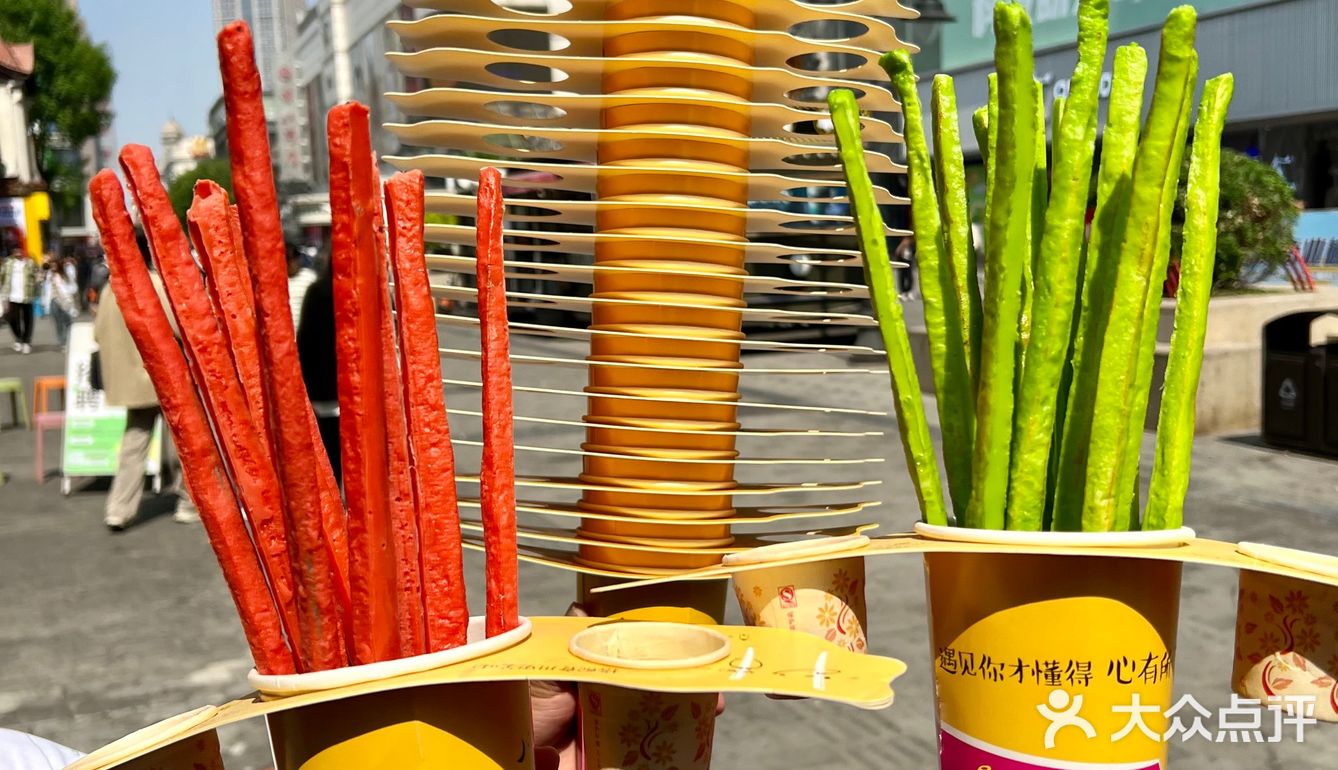 和姐妹人手一桶❗️回头率简直爆表👀