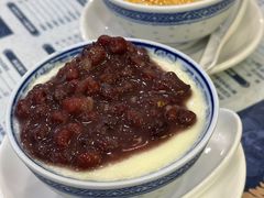 -仁信老铺(华盖路店)