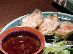 -七条鱼日本料理(远洋乐堤港店)