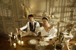 -EMU艺慕摄影(扬中店)