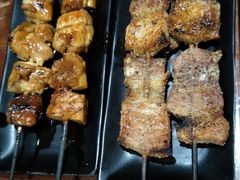 -胜代日本料理(云程巷小区店)