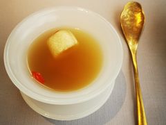 -会仙楼(金融街店)