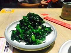 -弄堂小笼包(天津南开大悦城店)