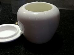 -闫府私房菜·百年鲁菜(恒隆店)