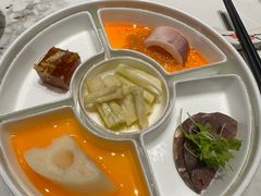 -新光酒家·河豚·海鲜·蟹料理(浦东店)