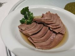 -蝶园·装修中(BFC外滩金融中心店)