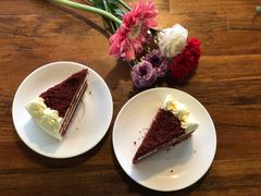 -派悦坊·甜品·蛋糕(日坛店)