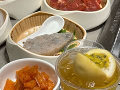 -海底捞火锅(苏宁生活广场店)