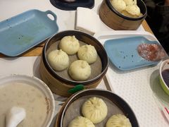 -周三包子(承德路店)