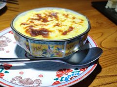 -天山集市餐厅(康城店)