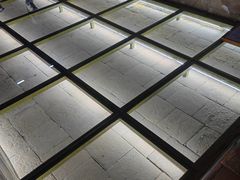-许驸马府