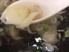 -巧燕坊一笼一蒸(庆春广场地铁站店)